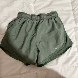 nike athletic shorts